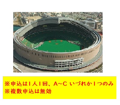 212号ホークス　Ｃ.ホームランホークシート