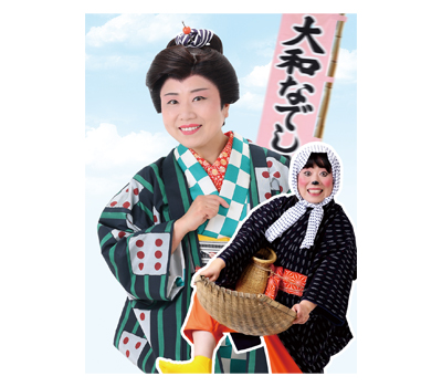 7/2　泣いたらあかん