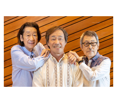 1/22　海援隊