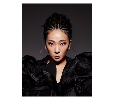 1/28　MISIA