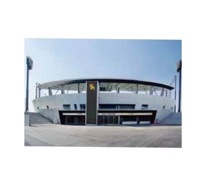 HPホークス　ウエスタン・リーグ